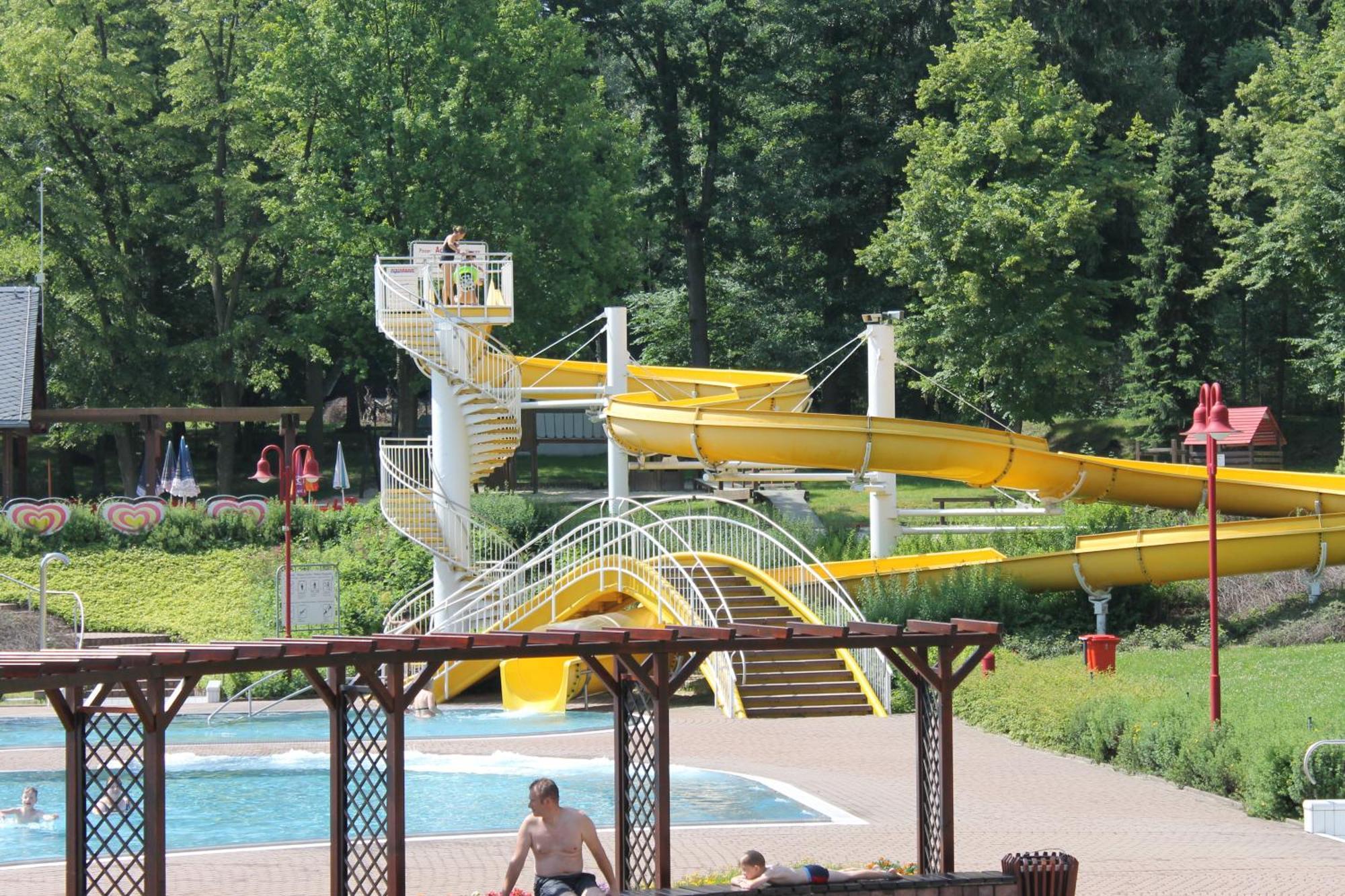 Hotel Bb Bahnhof Bertsdorf Olbersdorf Exteriör bild