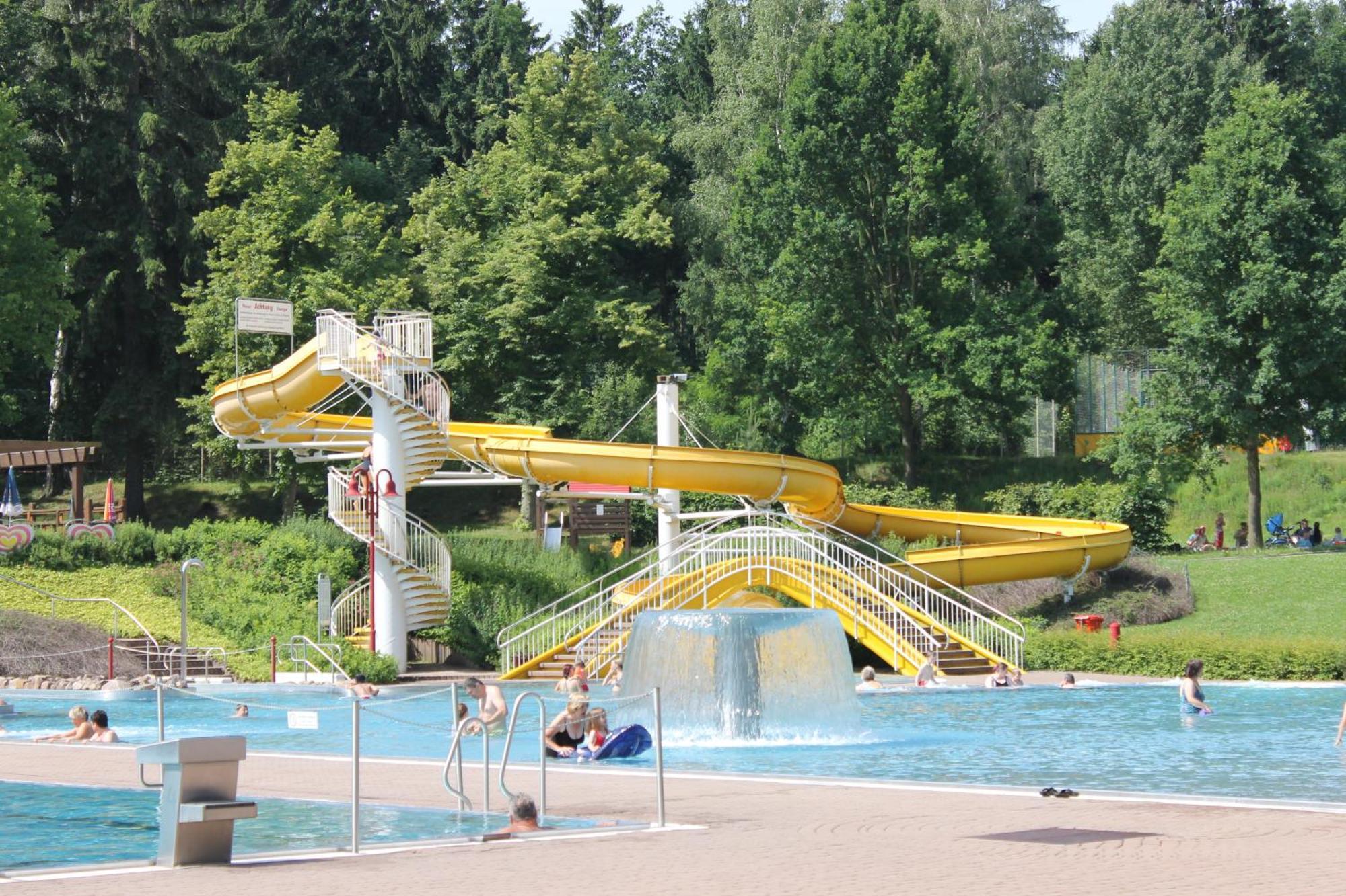 Hotel Bb Bahnhof Bertsdorf Olbersdorf Exteriör bild